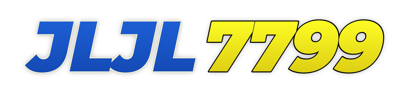 jljl7799